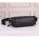 【2026】【PRADA 公式旗艦店】プラダ  斜めがけバッグ 当日出荷 好評に付き再入荷！22*16*8CM