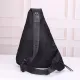 【2026】【PRADA 公式旗艦店】プラダ  胸ポケット 当日出荷 好評に付き再入荷！26.5/37.5CM