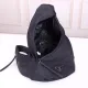 【2026】【PRADA 公式旗艦店】プラダ  胸ポケット 当日出荷 好評に付き再入荷！26.5/37.5CM