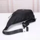【2026】【PRADA 公式旗艦店】プラダ  胸ポケット 当日出荷 好評に付き再入荷！26.5/37.5CM
