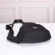 【2026】【PRADA 公式旗艦店】プラダ  胸ポケット 当日出荷 好評に付き再入荷！26.5/37.5CM