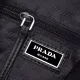 【2026】【PRADA 公式旗艦店】プラダ  胸ポケット 当日出荷 好評に付き再入荷！26.5/37.5CM