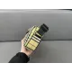 【2026】【BURBERRY 公式旗艦店】バーバリー  斜めがけバッグ 当日出荷 好評に付き再入荷！23*16CM