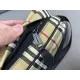 【2026】【BURBERRY 公式旗艦店】バーバリー  斜めがけバッグ 当日出荷 好評に付き再入荷！23*16CM