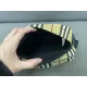 【2026】【BURBERRY 公式旗艦店】バーバリー  斜めがけバッグ 当日出荷 好評に付き再入荷！23*16CM