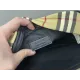 【2026】【BURBERRY 公式旗艦店】バーバリー  斜めがけバッグ 当日出荷 好評に付き再入荷！23*16CM