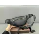 【2026】【BURBERRY 公式旗艦店】バーバリー 胸ポケット  当日出荷 好評に付き再入荷！28*19CM