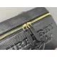 【2026】【BURBERRY 公式旗艦店】バーバリー 胸ポケット  当日出荷 好評に付き再入荷！28*19CM