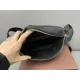 【2026】【BURBERRY 公式旗艦店】バーバリー 胸ポケット  当日出荷 好評に付き再入荷！28*19CM