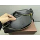 【2026】【BURBERRY 公式旗艦店】バーバリー 胸ポケット  当日出荷 好評に付き再入荷！28*19CM