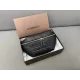 【2026】【BURBERRY 公式旗艦店】バーバリー 胸ポケット  当日出荷 好評に付き再入荷！28*19CM