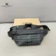 【2026】【BURBERRY 公式旗艦店】バーバリー 胸ポケット  当日出荷 好評に付き再入荷！30*14CM
