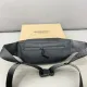 【2026】【BURBERRY 公式旗艦店】バーバリー 胸ポケット  当日出荷 好評に付き再入荷！30*14CM