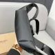 【2026】【BURBERRY 公式旗艦店】バーバリー 胸ポケット  当日出荷 好評に付き再入荷！30*14CM