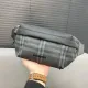 【2026】【BURBERRY 公式旗艦店】バーバリー 胸ポケット  当日出荷 好評に付き再入荷！30*14CM