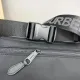 【2026】【BURBERRY 公式旗艦店】バーバリー 胸ポケット  当日出荷 好評に付き再入荷！30*14CM
