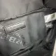 【2026】【BURBERRY 公式旗艦店】バーバリー 胸ポケット  当日出荷 好評に付き再入荷！30*14CM
