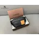 【2026】【BURBERRY 公式旗艦店】バーバリー 胸ポケット  当日出荷 好評に付き再入荷！28*19CM