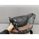 【2026】【BURBERRY 公式旗艦店】バーバリー 胸ポケット  当日出荷 好評に付き再入荷！28*19CM