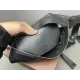 【2026】【BURBERRY 公式旗艦店】バーバリー 胸ポケット  当日出荷 好評に付き再入荷！28*19CM