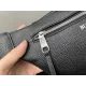 【2026】【BURBERRY 公式旗艦店】バーバリー 胸ポケット  当日出荷 好評に付き再入荷！28*19CM