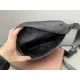 【2026】【BURBERRY 公式旗艦店】バーバリー 胸ポケット  当日出荷 好評に付き再入荷！28*19CM