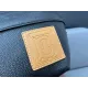【2026】【BURBERRY 公式旗艦店】バーバリー 胸ポケット  当日出荷 好評に付き再入荷！28*19CM