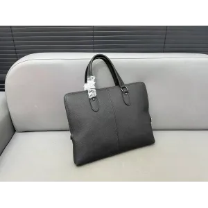 【2026】【BURBERRY 公式旗艦店】バーバリー  ハンドバッグ  当日出荷 好評に付き再入荷！38*27CM