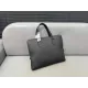 【2026】【BURBERRY 公式旗艦店】バーバリー  ハンドバッグ  当日出荷 好評に付き再入荷！38*27CM