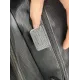 【2026】【BURBERRY 公式旗艦店】バーバリー  ハンドバッグ  当日出荷 好評に付き再入荷！38*27CM