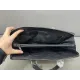 【2026】【BURBERRY 公式旗艦店】バーバリー  ハンドバッグ  当日出荷 好評に付き再入荷！38*27CM