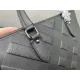 【2026】【BURBERRY 公式旗艦店】バーバリー  ハンドバッグ  当日出荷 好評に付き再入荷！38*27CM