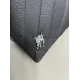 【2026】【BURBERRY 公式旗艦店】バーバリー  ハンドバッグ  当日出荷 好評に付き再入荷！38*27CM