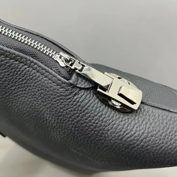 【2026】【BURBERRY 公式旗艦店】バーバリー  ハンドバッグ  当日出荷 好評に付き再入荷！38*27CM