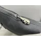 【2026】【BURBERRY 公式旗艦店】バーバリー  ハンドバッグ  当日出荷 好評に付き再入荷！38*27CM