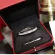 【2026】【CARTIER】ブレスレット ファッションオールマッチ