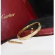 【2026】【CARTIER】ブレスレット ファッションオールマッチ
