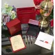 【2026】【CARTIER】ブレスレット ファッションオールマッチ