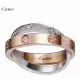 【2026】【CARTIER】カルティエ 指輪