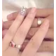 【2026】【CARTIER】カルティエ 指輪
