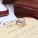 【2026】【CARTIER】カルティエ 指輪