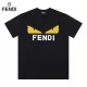 【2026】【FENDI 公式旗艦店】フェンディ  Tシャツ ご好評に付き再入荷！