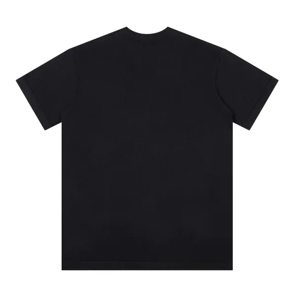【2026】【FENDI 公式旗艦店】フェンディ  Tシャツ ご好評に付き再入荷！