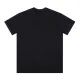 【2026】【FENDI 公式旗艦店】フェンディ  Tシャツ ご好評に付き再入荷！