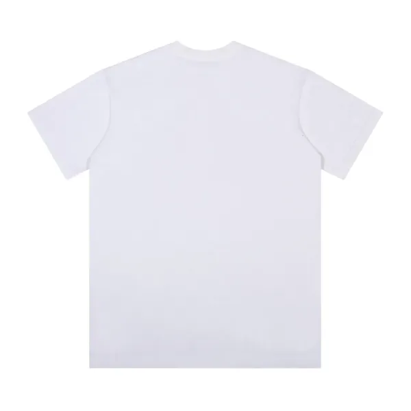 【2026】【FENDI 公式旗艦店】フェンディ  Tシャツ ご好評に付き再入荷！