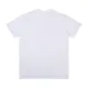 【2026】【FENDI 公式旗艦店】フェンディ  Tシャツ ご好評に付き再入荷！