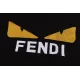 【2026】【FENDI 公式旗艦店】フェンディ  Tシャツ ご好評に付き再入荷！