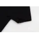 【2026】【FENDI 公式旗艦店】フェンディ  Tシャツ ご好評に付き再入荷！