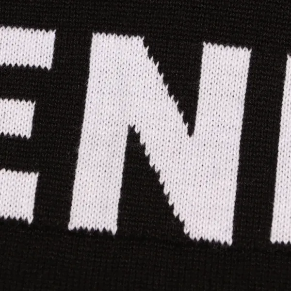 【2026】【FENDI 公式旗艦店】フェンディ  Tシャツ ご好評に付き再入荷！