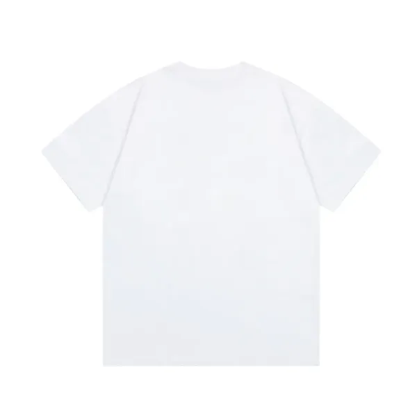 【2026】【FENDI 公式旗艦店】フェンディ  Tシャツ ご好評に付き再入荷！